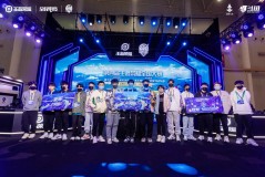 beats365舒华体育：副总裁韩一辉因个人原因辞职